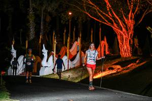 BIB: 
                            <button type="button" onclick="openModal(22511356)" class="btn btn-primary btn-sm float-right btn-popup" data-toggle="modal" data-target=".modal-high-quality">
                        <i class="fas fa-shopping-cart"></i> Add to Cart
                    </button>
                                            <button type="button" onclick="isThisMe(22511356, true)" class="btn btn-success btn-sm float-right btn-popup btn-isme hidden" data-toggle="tooltip" data-placement="bottom" title="นี่คือรูปของคุณใช่ไหม คลิกที่นี่เพื่อเอาเข้าอัลบั้ม">
                        <i class="fas fa-plus"></i> Add to album
                    </button>
                    <button type="button" onclick="isThisMe(22511356, false)" class="btn btn-warning btn-sm float-right btn-popup btn-isnotme hidden">
                        <i class="fas fa-ban"></i> Remove from album
                    </button>